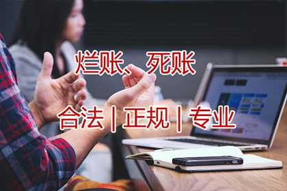 信用卡逾期未还，会影响储蓄卡资金安全吗？